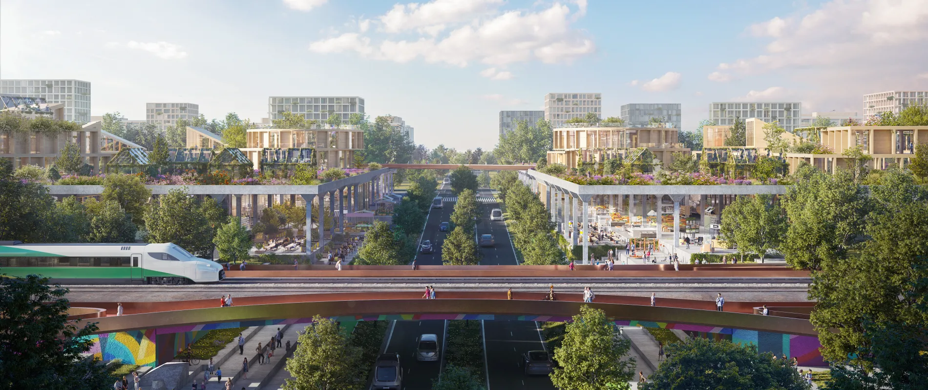 HENNING-LARSEN_North-Crossing_View01
