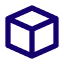 cube icon