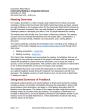 Summary_-_Downsview_West_District_Community_Meeting_1_FINAL-s[1].pdf