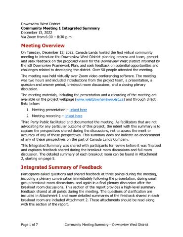Summary_-_Downsview_West_District_Community_Meeting_1_FINAL-s[1].pdf